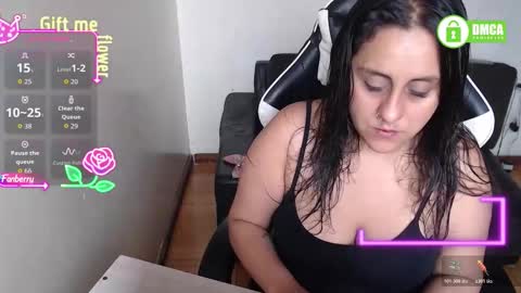 Snapshot of sophiaa_vega_ chatting on 02/24/26, 12:58 sophiaa_vega_ online show from 02/24/26, 12:58