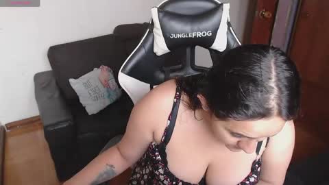 Snapshot of sophiaa_vega_ chatting on 04/24/26, 12:07 sophiaa_vega_ online show from 04/24/26, 12:07