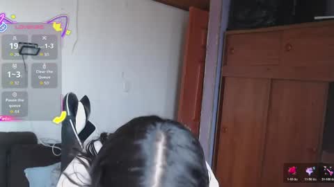 Snapshot of sophiaa_vega_ chatting on 05/15/26, 01:51 sophiaa_vega_ online show from 05/15/26, 01:51