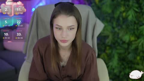 Snapshot of sophiaadream chatting on 05/25/26, 12:44 Sophia online show from 05/25/26, 12:44