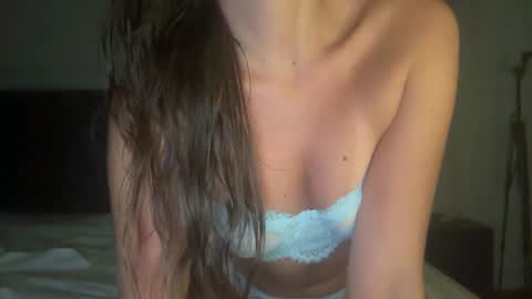 sophiamae online show from 07/14/26, 04:17