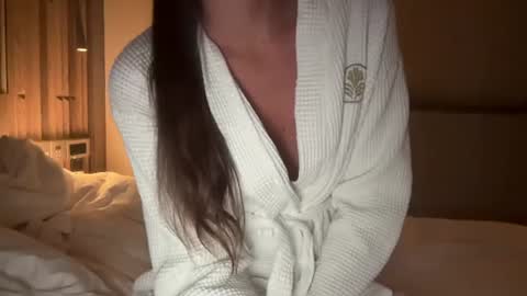sophiamae online show from 07/24/26, 06:28