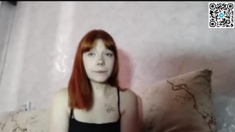 Snapshot of sophiabennett2 chatting on 07/01/26, 03:56 sophiabennett2 online show from 07/01/26, 03:56