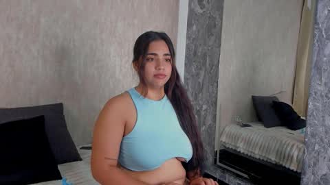 sophiabliss_ online show from 09/13/25, 08:41