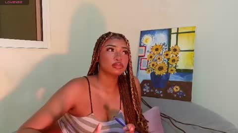Snapshot of sophiabloss chatting on 07/08/26, 02:16 Sophie online show from 07/08/26, 02:16