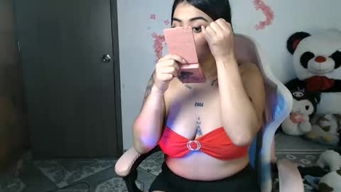 sophia online show from 05/05/26, 12:18