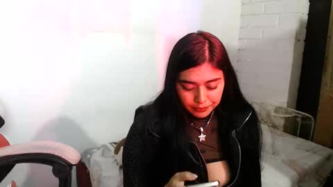 sophia online show from 05/21/26, 05:31