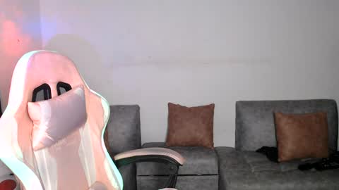 Snapshot of sophiadazza666 chatting on 06/30/26, 12:55 sophia online show from 06/30/26, 12:55