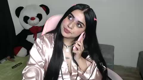 Snapshot of sophiadazza666 chatting on 07/22/26, 12:24 sophia online show from 07/22/26, 12:24