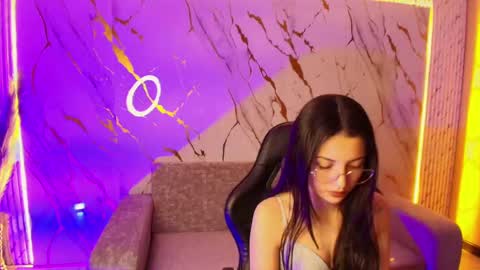 Snapshot of sophiadoll_tf chatting on 09/28/25, 01:27 sophiadoll_tf online show from 09/28/25, 01:27