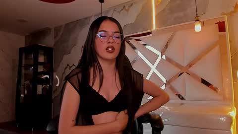 sophiadoll_tf online show from 01/17/26, 08:34