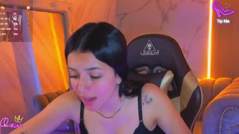 sophiadoll_tf online show from 06/02/26, 01:13