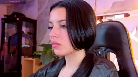 sophiadoll_tf online show from 06/08/26, 01:00