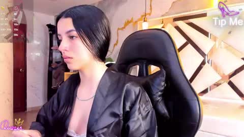 sophiadoll_tf online show from 06/12/26, 01:32