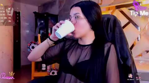 sophiadoll_tf online show from 06/16/26, 01:03