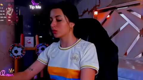 sophiadoll_tf online show from 06/17/26, 01:01