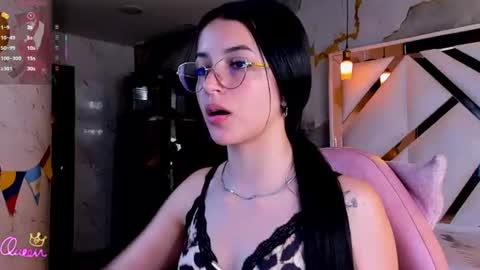 sophiadoll_tf online show from 06/24/26, 12:48