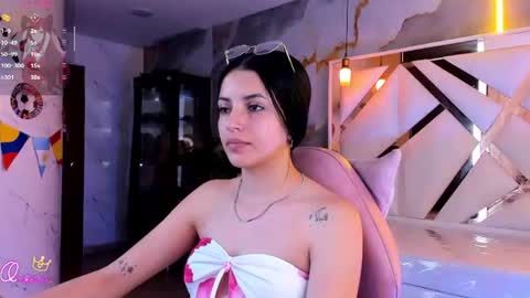 sophiadoll_tf online show from 06/30/26, 01:01