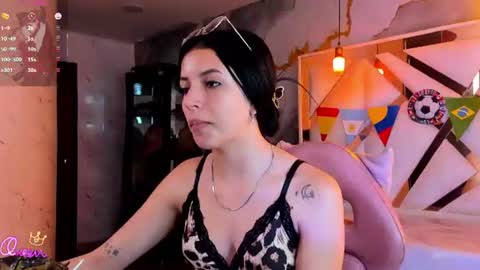 sophiadoll_tf online show from 07/04/26, 01:06