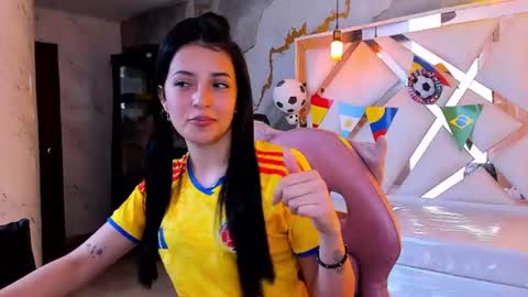 sophiadoll_tf online show from 07/07/26, 01:26