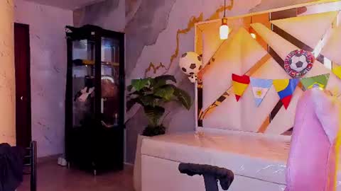 sophiadoll_tf online show from 07/10/26, 02:08