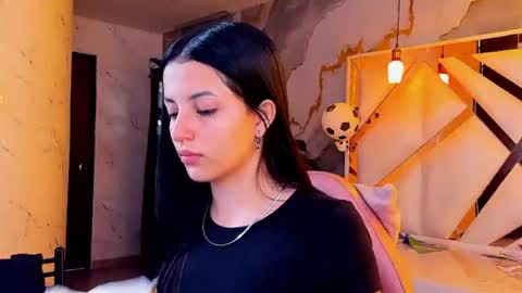 sophiadoll_tf online show from 07/13/26, 01:14