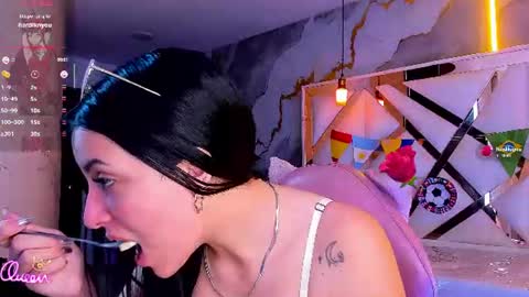 sophiadoll_tf online show from 07/15/26, 01:38