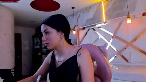 sophiadoll_tf online show from 07/28/26, 12:59