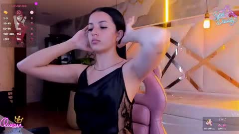 sophiadoll_tf online show from 07/28/26, 02:24
