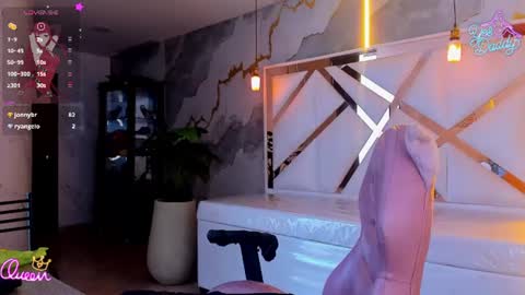 sophiadoll_tf online show from 07/28/26, 03:21