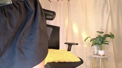 Sophia online show from 06/03/26, 10:18