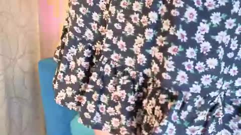 Sophia online show from 06/17/26, 10:17