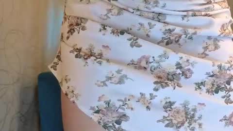Sophia online show from 06/26/26, 10:41
