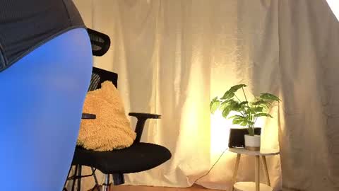 Sophia online show from 06/30/26, 11:00