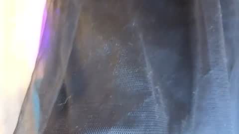 Sophia online show from 07/09/26, 11:03