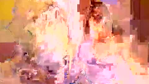 Snapshot of sophiafakarat chatting on 06/10/26, 12:48 Sophia online show from 06/10/26, 12:48
