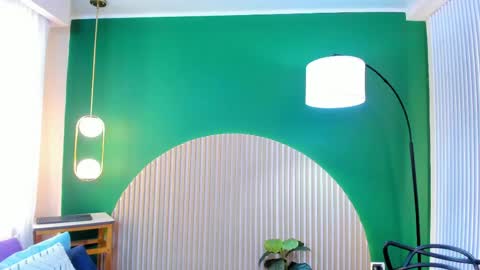 Snapshot of sophiahart_ chatting on 05/05/26, 11:51 Sophia online show from 05/05/26, 11:51