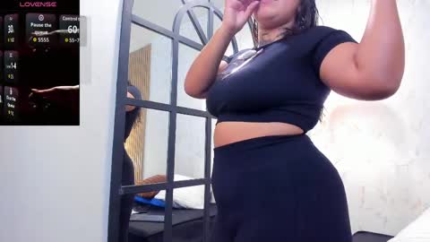 Snapshot of sophiahart_ chatting on 06/06/26, 12:21 Sophia online show from 06/06/26, 12:21