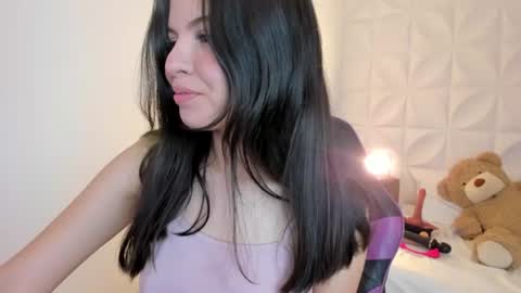 Sophia Howland online show from 06/26/26, 10:36