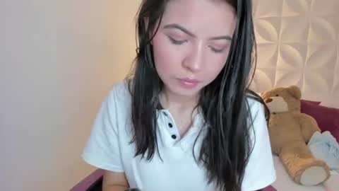 Sophia Howland online show from 06/29/26, 09:04