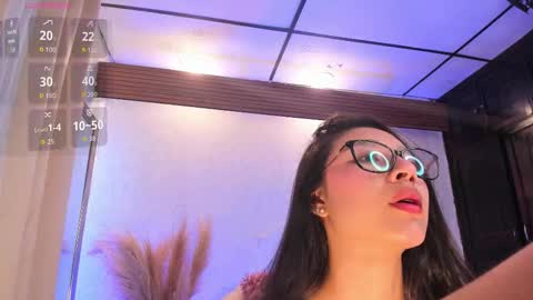 Snapshot of sophiajones_1 chatting on 03/07/26, 11:18 --Sophi-- online show from 03/07/26, 11:18