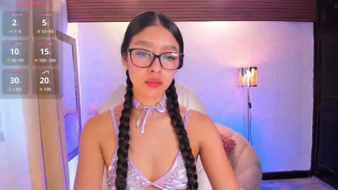 Snapshot of sophiajones_1 chatting on 03/11/26, 12:22 --Sophi-- online show from 03/11/26, 12:22