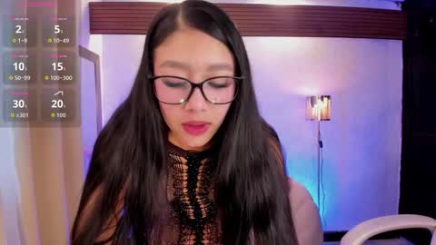 Snapshot of sophiajones_1 chatting on 03/27/26, 12:05 --Sophi-- online show from 03/27/26, 12:05