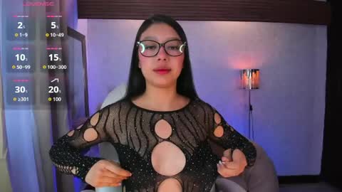 Snapshot of sophiajones_1 chatting on 05/26/26, 12:01 --Sophi-- online show from 05/26/26, 12:01