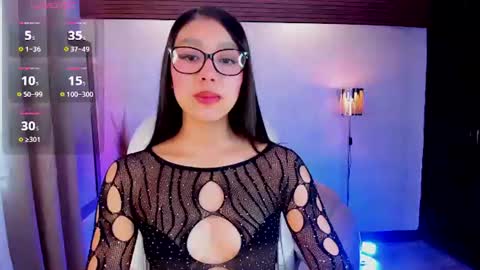 Snapshot of sophiajones_1 chatting on 06/12/26, 12:15 --Sophi-- online show from 06/12/26, 12:15