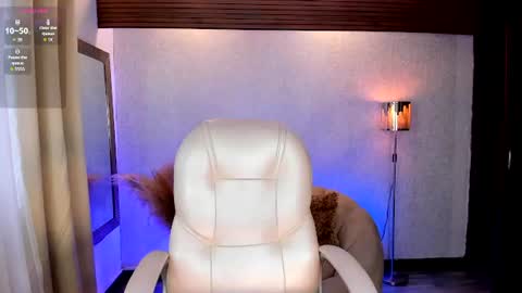 --Sophi-- online show from 07/30/26, 12:15