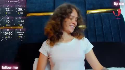 Snapshot of sophiamiller6 chatting on 04/16/26, 12:39 sophiamiller6 online show from 04/16/26, 12:39
