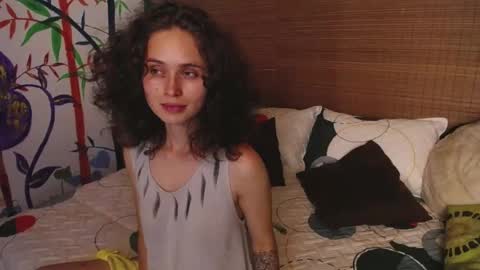 Snapshot of sophiamiller6 chatting on 06/13/26, 04:54 sophiamiller6 online show from 06/13/26, 04:54