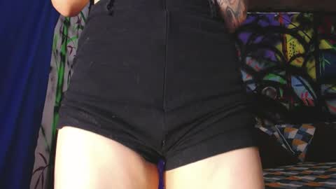 sophiamiller6 online show from 06/19/26, 02:05