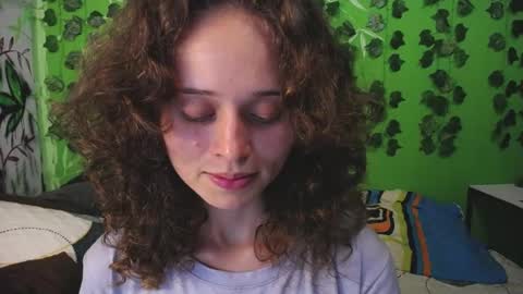 sophiamiller6 online show from 07/02/26, 03:34